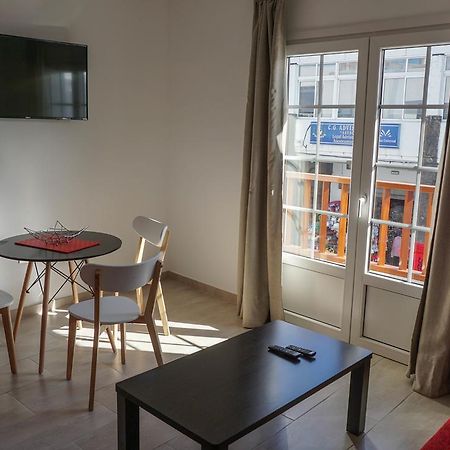 Apartment Old Town Reina Sofia 2 Puerto del Carmen  Luaran gambar