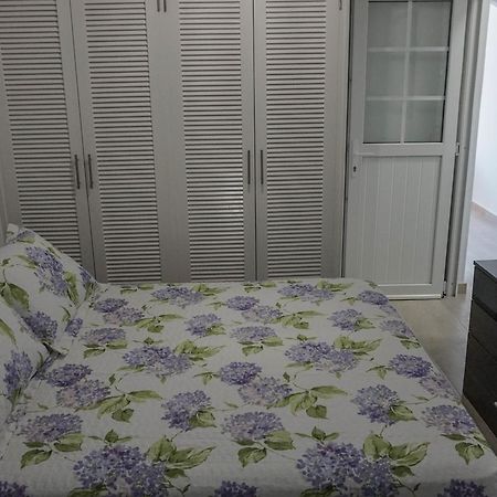 Apartment Old Town Reina Sofia 2 Puerto del Carmen  Luaran gambar